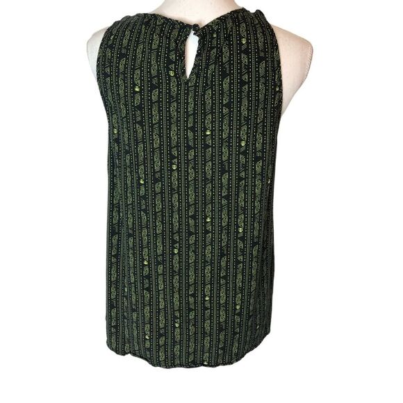 Her Universe Marvel Black Panther Wakanda Tank Top - Picture 6 of 9